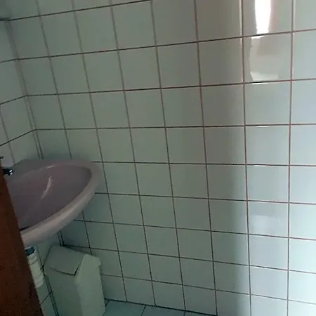 Bed & Breakfast Makk Marci Panzio 4*