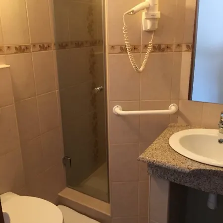 Makk Marci Panzió Tokaj